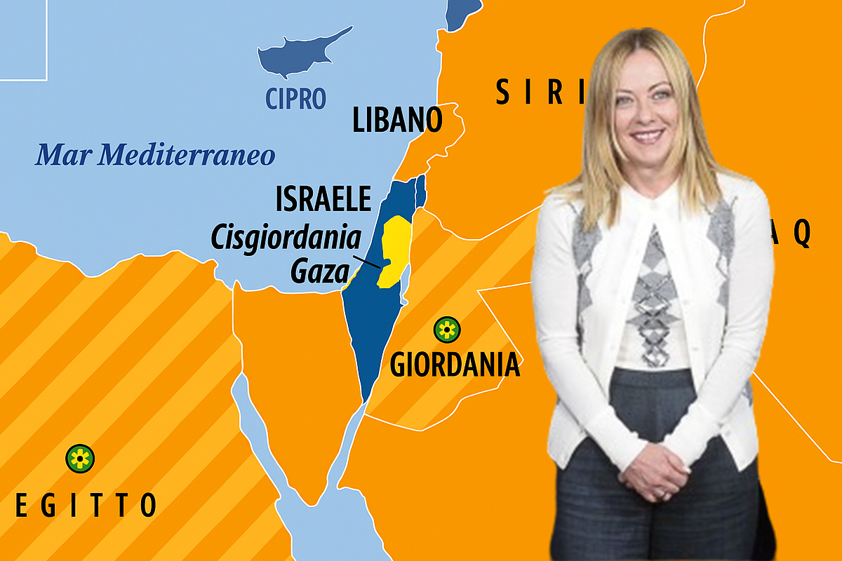https://www.affaritaliani.it/static/upl2025/gior/0002/giorgia-meloni15.jpg