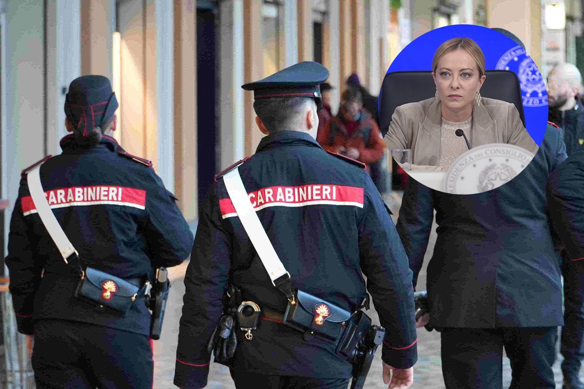 https://www.affaritaliani.it/static/upl2025/gior/0003/giora-meloni-carabinieri.jpg