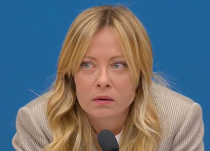 Crans-Montana, Meloni durissima: "Non è una disgrazia, qualcuno non ha fatto il suo lavoro"