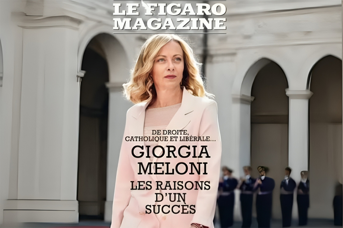 https://www.affaritaliani.it/static/upl2025/gior/giorgia-meloni-figaro.jpg