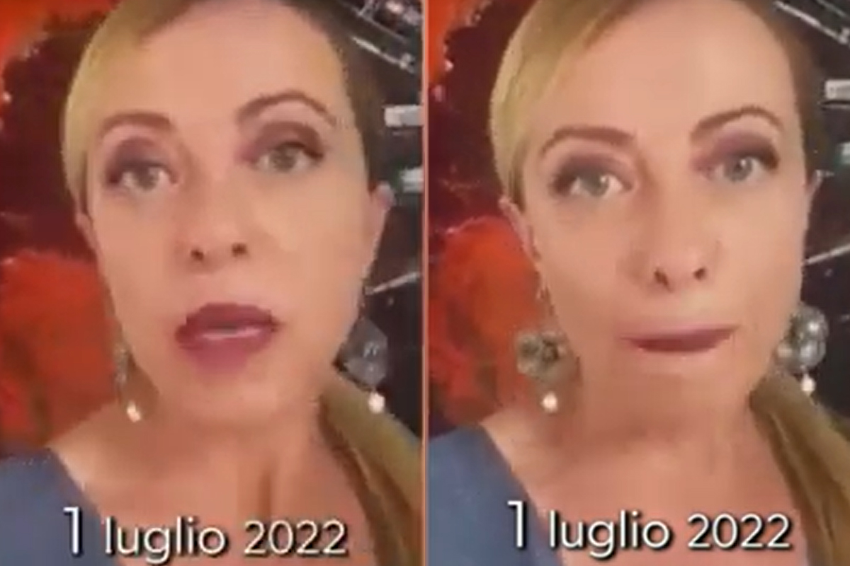 https://www.affaritaliani.it/static/upl2025/gior/giorgia-meloni15.jpg