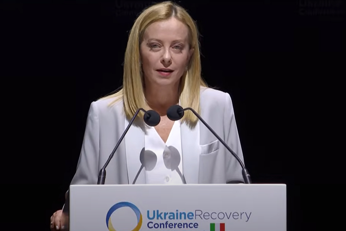 https://www.affaritaliani.it/static/upl2025/gior/giorgia-meloni30.jpg