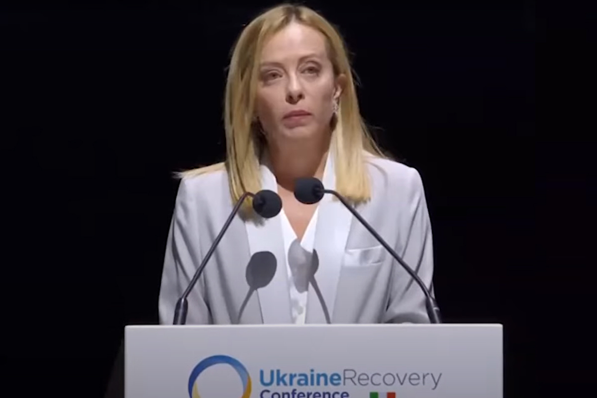https://www.affaritaliani.it/static/upl2025/gior/giorgia-meloni45.jpg