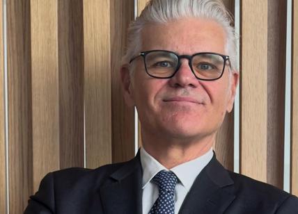 PwC Italia e Fondazione Prada insieme per la nuova edizione della “Riccardo Muti Italian Opera Academy”