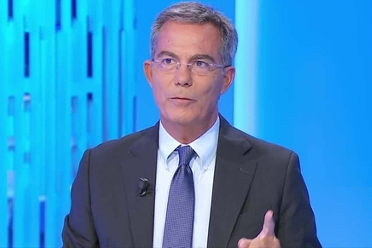 https://www.affaritaliani.it/static/upl2025/giov/0000/giovanni-floris.jpg