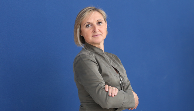 BPER Banca aderisce allâ€™iniziativa â€œMâ€™illumino di menoâ€, la Giornata Nazionale del risparmio energetico