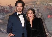 Maria Elena Boschi, l'ex fidanzato Giulio Berruti si consola con gli affari dopo la rottura: a gonfie vele il business tra medicina estetica e parafarmaci Maria Elena Boschi, l'ex fidanzato Giulio Berruti si consola con gli affari dopo la rottura: a gonfie vele il business tra medicina estetica e parafarmaci