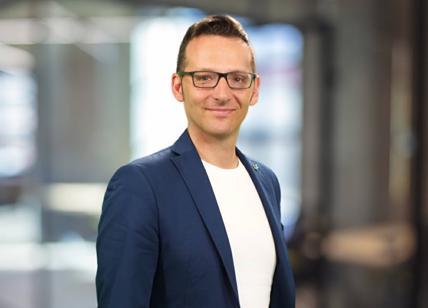 Giulio Marsala: Corsi.it applica il principio di Pareto. E funziona!