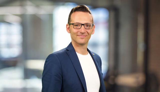 Giulio Marsala (corsi.it)