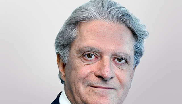 Open Fiber, la Sardegna accelera sulla digitalizzazione: attiva la dorsale Olbia-Fiumicino insieme a Unitirreno e SIPORTAL