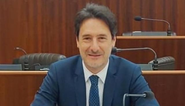 Giuseppe Licata Giuseppe Licata