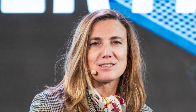 Sky Media e Friends&Vivo Multimedia, siglata una partnership triennale per la gestione degli spazi pubblicitari sugli schermi italiani degli eventi live