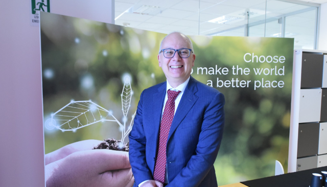 Lutech confermata Great Place to Work: accelera la crescita europea conÂ +10% nei ricavi Q3 e 1.000 assunzioni nel 2026