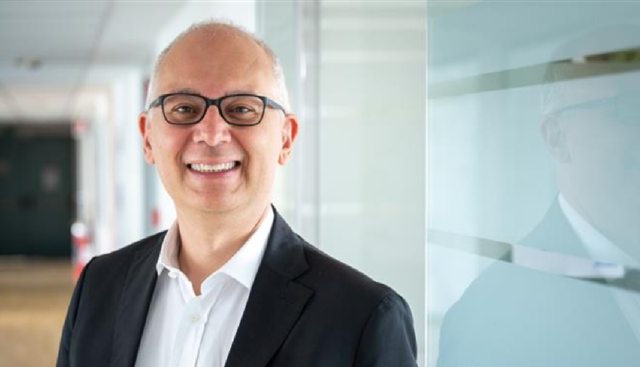 Lutech e BI-REX: al via la partnership per lâ€™innovazione digitale e lâ€™intelligenza artificiale nel Sistema Paese