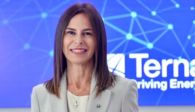 Terna inaugura lâ€™Innovation Zone Adriatico: nelle Marche un nuovo centro per la transizione energetica