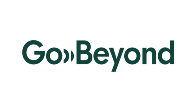 Sisal, GoBeyond genera oltre 5 euro di impatto sociale per ogni euro investito