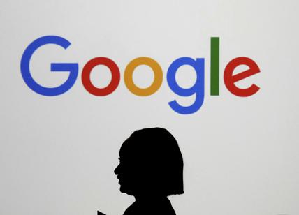 Google, da Lucio Corsi a Papa Francesco e qualche sorpresa: la top 10 delle parole più cercate dagli italiani nel 2025