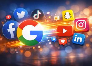 La svolta social di Google: ecco perchÃ© Discover sta cambiando (in meglio) il modo di informarsi