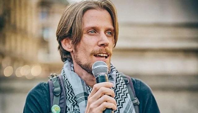 Tommaso Gorini Tommaso Gorini