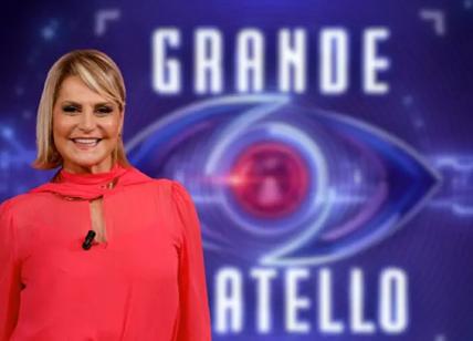 Grande fratello, Mediaset pensa un lungo stop per salvare il suo blockbuster. Vip rimandati a settembre? Retroscena