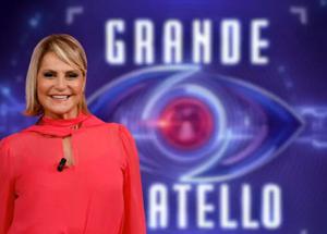 Grande fratello, Mediaset pensa un lungo stop per salvare il suo blockbuster. Vip rimandati a settembre?