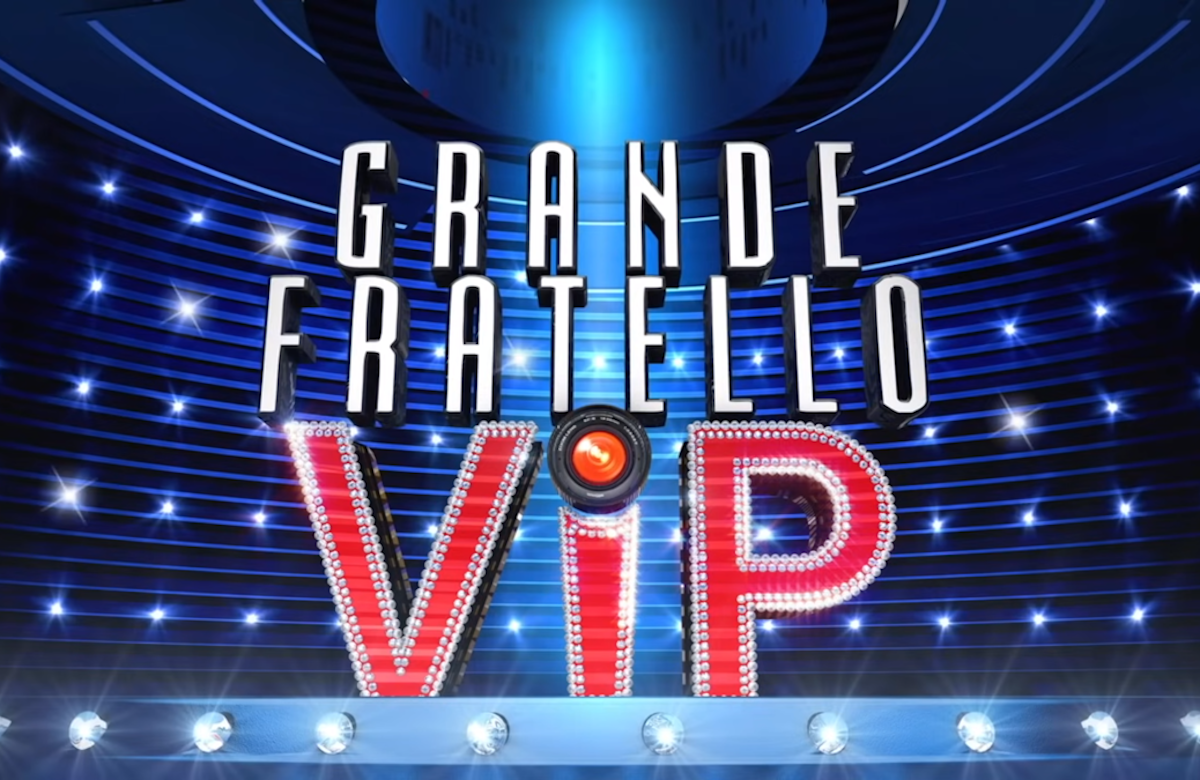 https://www.affaritaliani.it/static/upl2025/gran/0000/grande_fratello_vip.png
