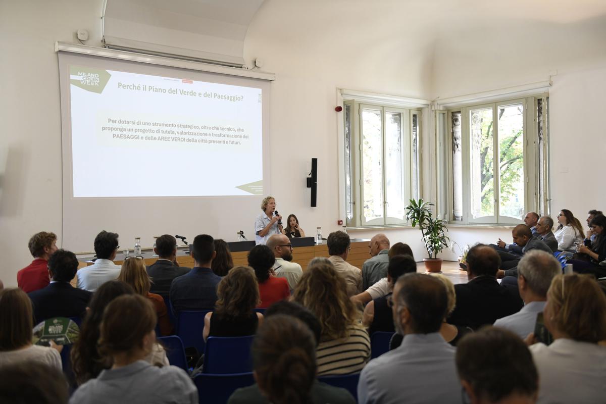 https://www.affaritaliani.it/static/upl2025/gran/grandi.jpg