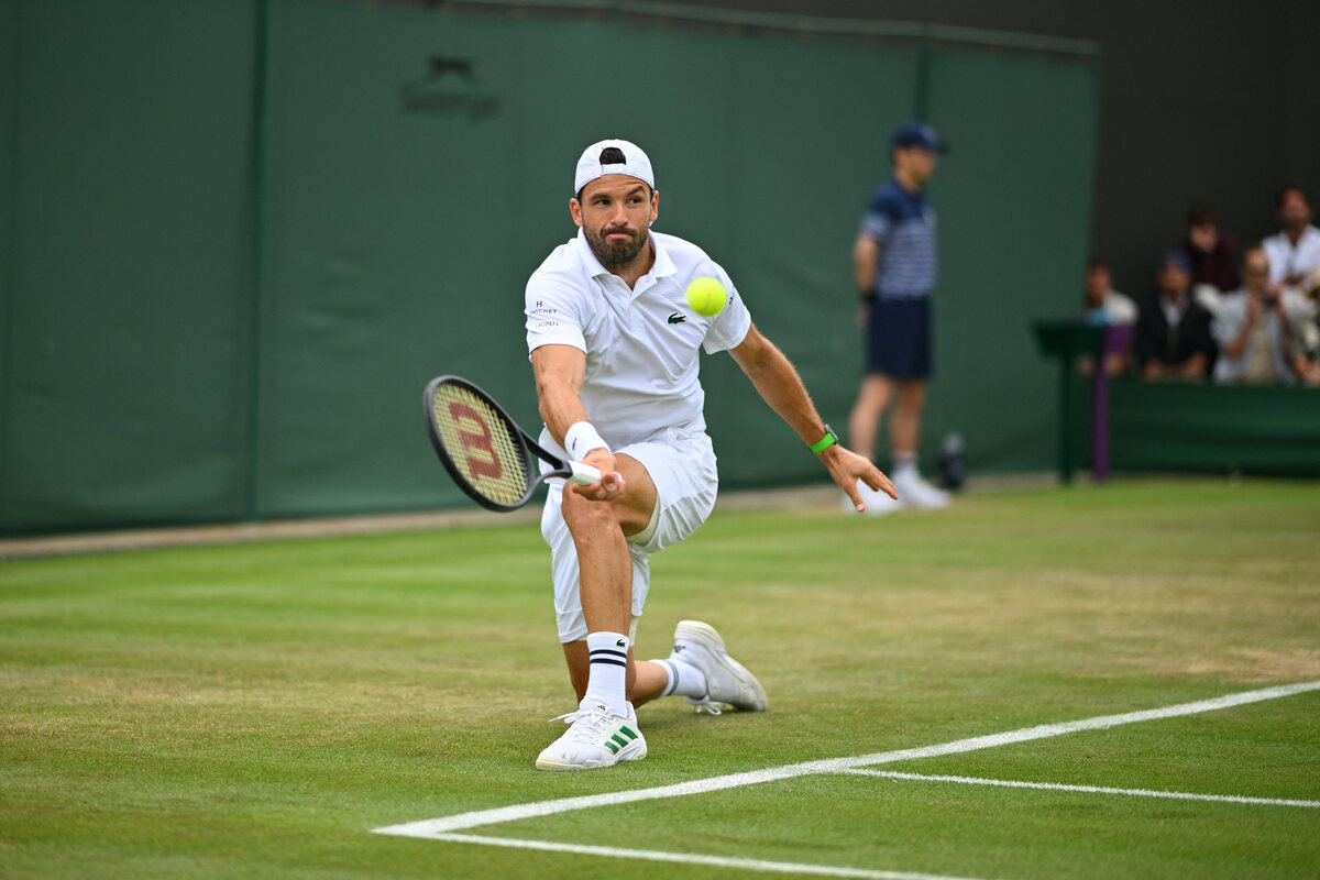 https://www.affaritaliani.it/static/upl2025/grig/grigor-dimitrov.jpg
