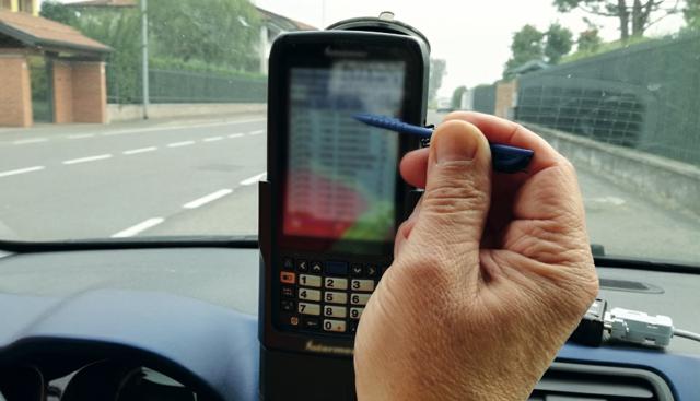 Gruppo Cap accelera sulla digitalizzazione: 20mila nuovi contatori smart nel 2025