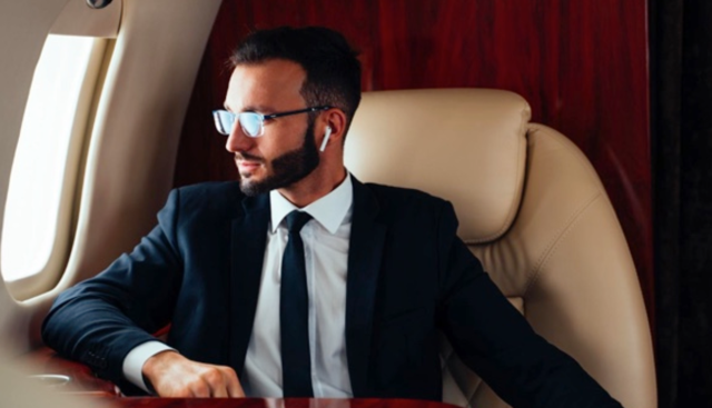 Gruppo Uvet: primi sei mesi positivi per il business travel, ma cresce il rischio geopolitico