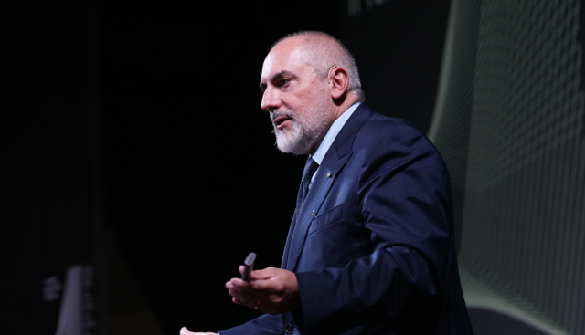 Gruppo FS, Piano Strategico 2025-29: nel primo anno investimenti record per €18 miliardi e 241 nuovi mezzi