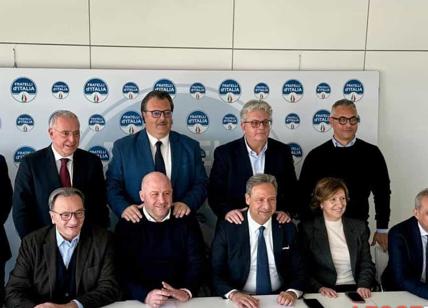 Legge Laricchia, FdI: 'Ci opporremo alle modifiche'