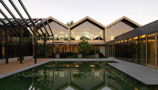 Gruppo Davines, annunciata l'apertura della nuova filiale Davines EspaÃ±a