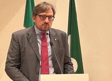 Imprese, Lombardia prima per startup finanziate dalla misura ministeriale "Smart&Start"