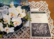 Una resurrezione letteraria: “Guerra” e “Londra” di Céline, due apparizioni miracolose nella Biblioteca Adelphi