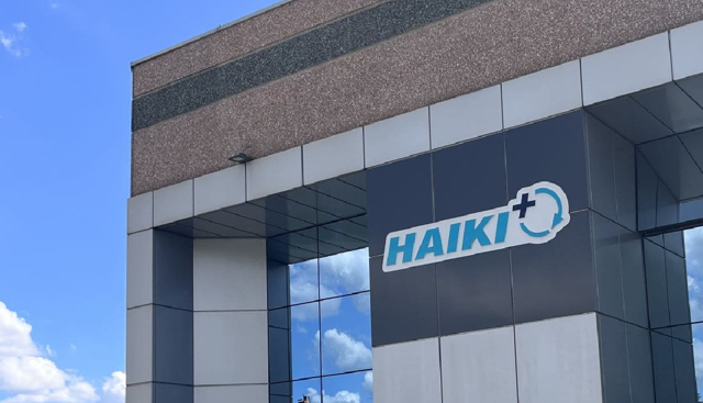 Haiki+: completata lâ€™acquisizione di Ecobat Resources Italy, rafforzata la leadership nel riciclo del piombo