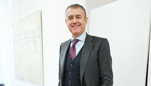 Haiki+, ottenuti â‚¬2,8 milioni per il recupero di materie prime critiche: finanziati due progetti innovativi