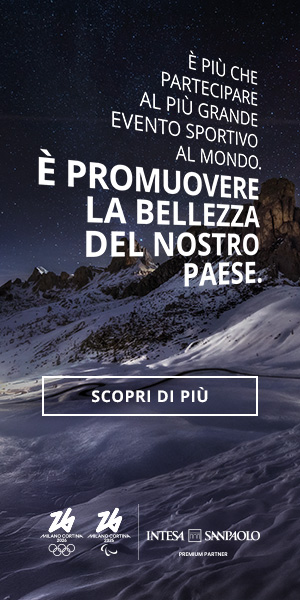 Affari Italiani Banner