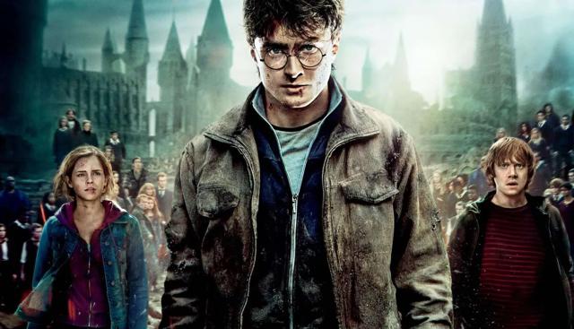 Programmi in TV stasera 16 gennaio 2026: Tali e Quali, Ferrari, Quarto Grado e Harry Potter