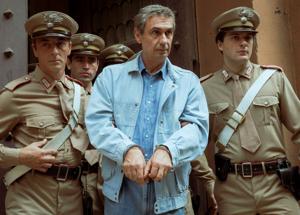 Hbo Max sbarca in Italia (13 gennaio): sfida a Netflix, Disney, Sky - Da Sinner a Portobello, Harry Potter e... Serie tv, film e sport