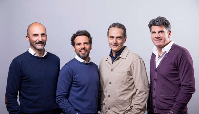 hlpy, con Volkswagen Group France per la digitalizzazione e l'erogazione dei servizi di assistenza stradale
