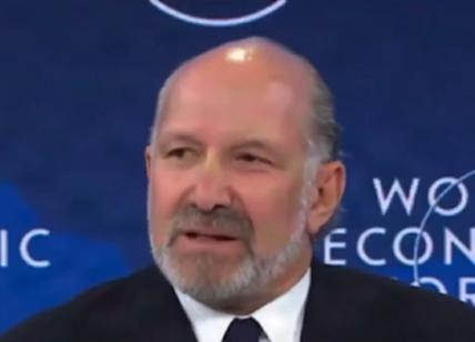 Davos, gli Usa dichiarano finita la globalizzazione: “Ha penalizzato l’Occidente e lasciato indietro i lavoratori”