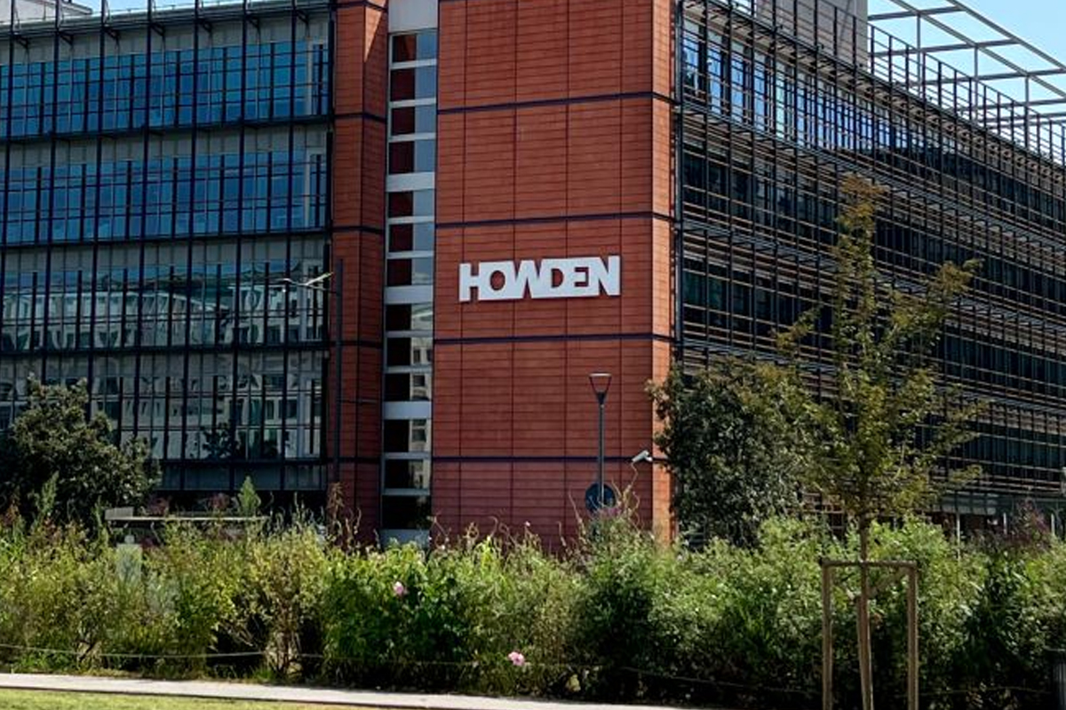 Howden, il broker assicurativo italiano lancia un nuovo percorso formativo: arriva la Risk Management Academy