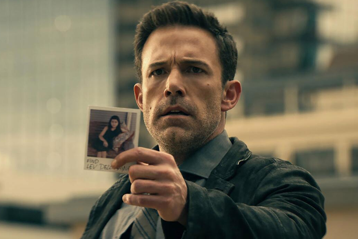 https://www.affaritaliani.it/static/upl2025/hypn/hypnotic-ben-affleck.jpg