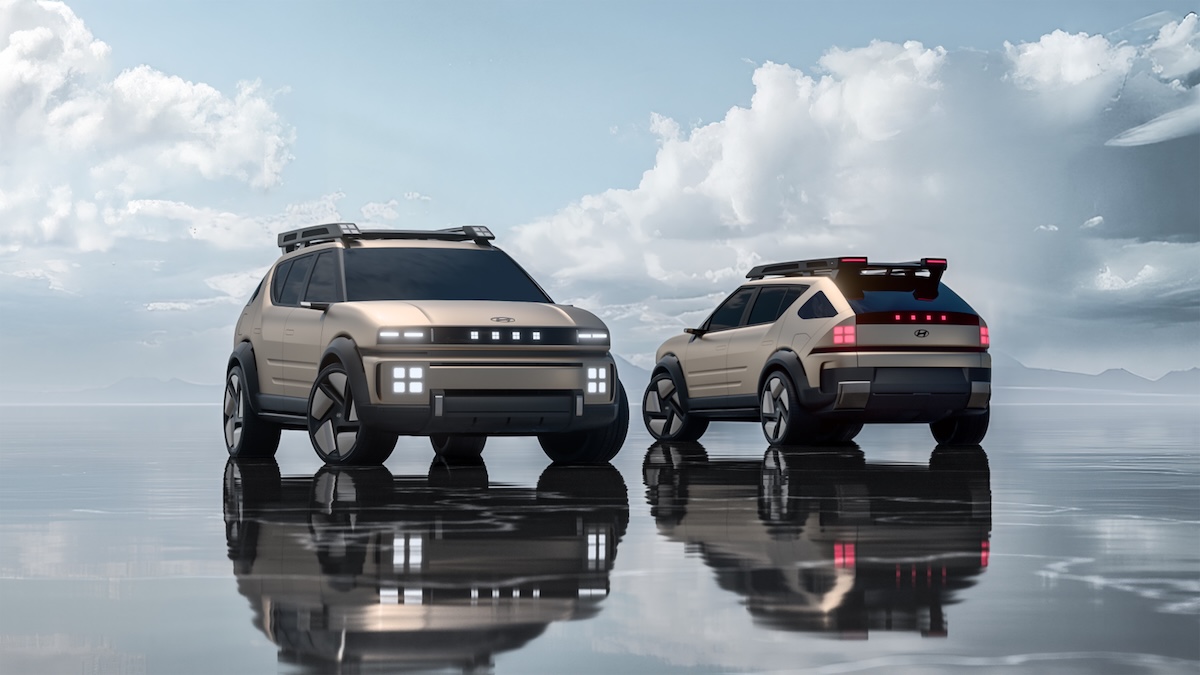 https://www.affaritaliani.it/static/upl2025/hyun/0003/hyundai61.jpg