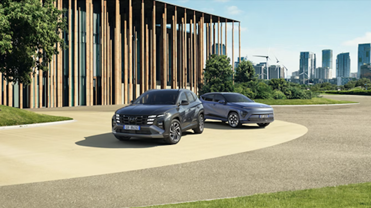 https://www.affaritaliani.it/static/upl2025/hyun/0003/hyundai_gamma-suv_n11.png