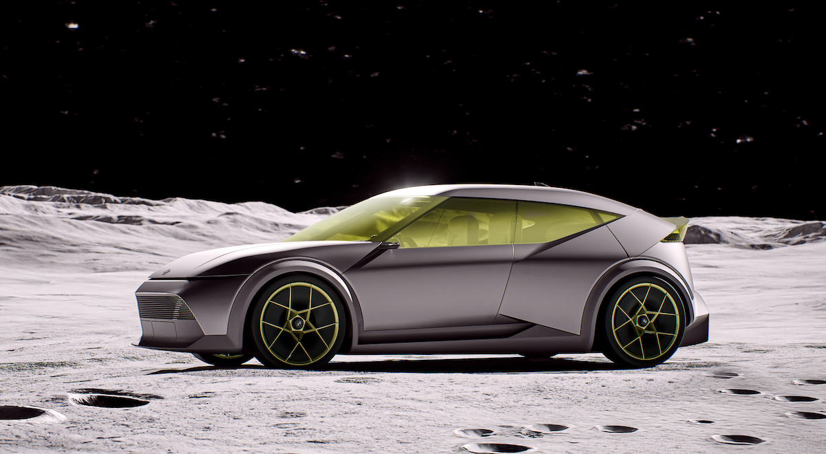 https://www.affaritaliani.it/static/upl2025/hyun/0005/hyundai52.png