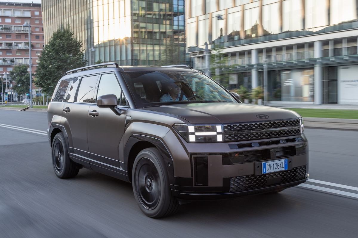 https://www.affaritaliani.it/static/upl2025/hyun/0006/hyundai231.jpg