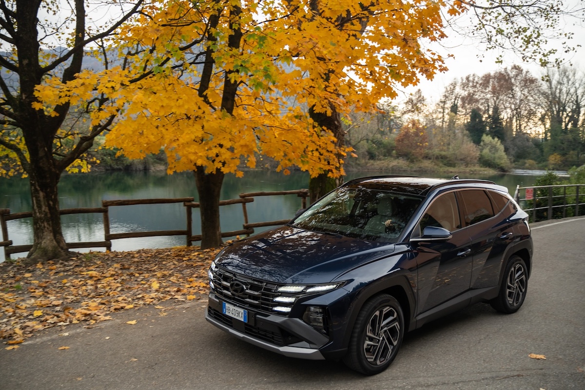 https://www.affaritaliani.it/static/upl2025/hyun/0020/hyundai-tucson-my26--1-1.jpg