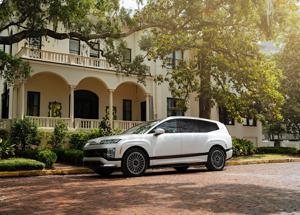 Test IIHS 2025: il primato tecnologico di Hyundai, Kia e Genesis